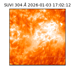 suvi - 2026-01-03T17:02:12.173000