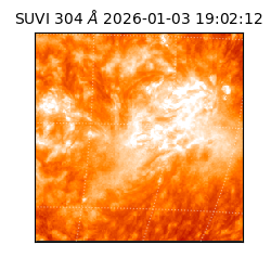 suvi - 2026-01-03T19:02:12.533000