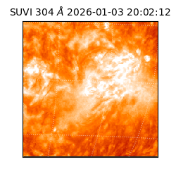 suvi - 2026-01-03T20:02:12.699000