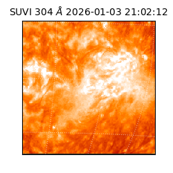 suvi - 2026-01-03T21:02:12.895000
