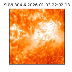 suvi - 2026-01-03T22:02:13.077000