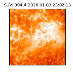 suvi - 2026-01-03T23:02:13.259000