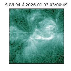 suvi - 2026-01-03T03:00:49.589000