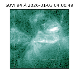 suvi - 2026-01-03T04:00:49.771000