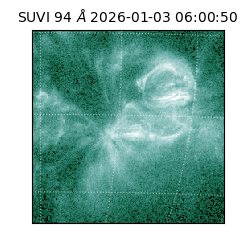 suvi - 2026-01-03T06:00:50.139000