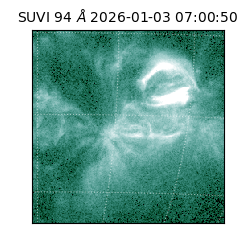 suvi - 2026-01-03T07:00:50.307000