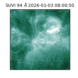 suvi - 2026-01-03T08:00:50.507000