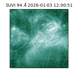 suvi - 2026-01-03T12:00:51.251000
