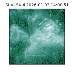 suvi - 2026-01-03T14:00:51.621000