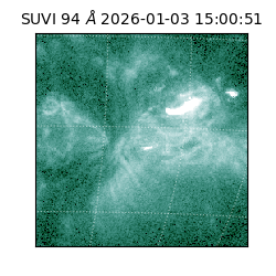 suvi - 2026-01-03T15:00:51.805000
