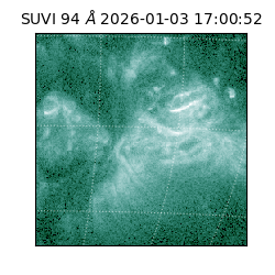 suvi - 2026-01-03T17:00:52.169000