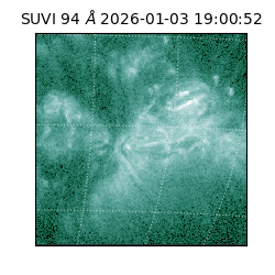 suvi - 2026-01-03T19:00:52.529000