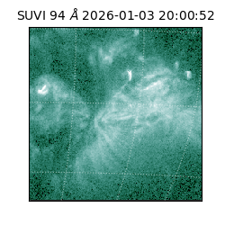 suvi - 2026-01-03T20:00:52.711000