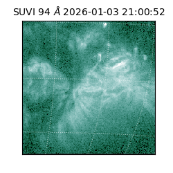 suvi - 2026-01-03T21:00:52.891000