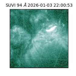 suvi - 2026-01-03T22:00:53.073000