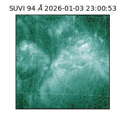 suvi - 2026-01-03T23:00:53.255000