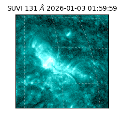 suvi - 2026-01-03T01:59:59.396000