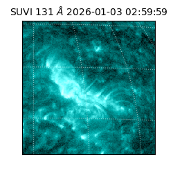 suvi - 2026-01-03T02:59:59.578000