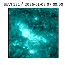 suvi - 2026-01-03T07:00:00.314000