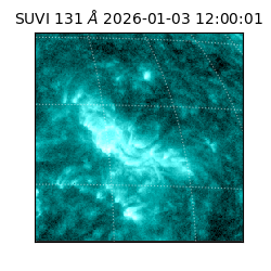 suvi - 2026-01-03T12:00:01.242000