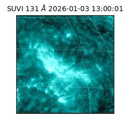 suvi - 2026-01-03T13:00:01.426000