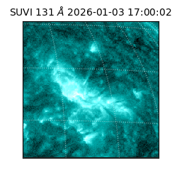 suvi - 2026-01-03T17:00:02.160000