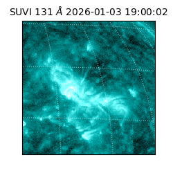 suvi - 2026-01-03T19:00:02.520000