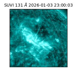 suvi - 2026-01-03T23:00:03.248000