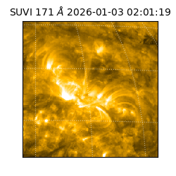 suvi - 2026-01-03T02:01:19.411000