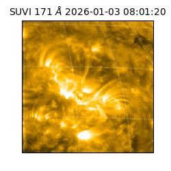 suvi - 2026-01-03T08:01:20.511000