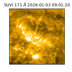 suvi - 2026-01-03T09:01:20.695000