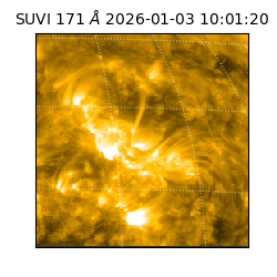 suvi - 2026-01-03T10:01:20.881000