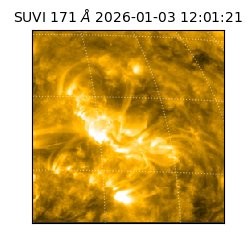 suvi - 2026-01-03T12:01:21.255000