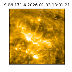 suvi - 2026-01-03T13:01:21.439000