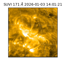 suvi - 2026-01-03T14:01:21.623000