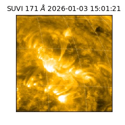 suvi - 2026-01-03T15:01:21.791000