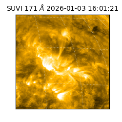suvi - 2026-01-03T16:01:21.991000