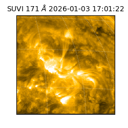 suvi - 2026-01-03T17:01:22.173000