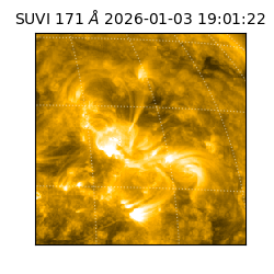 suvi - 2026-01-03T19:01:22.533000