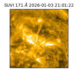 suvi - 2026-01-03T21:01:22.895000