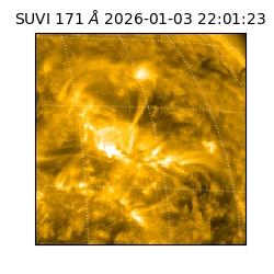 suvi - 2026-01-03T22:01:23.077000