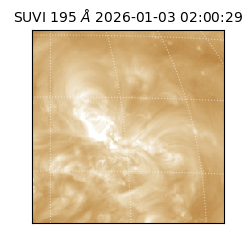 suvi - 2026-01-03T02:00:29.409000