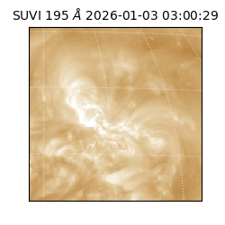 suvi - 2026-01-03T03:00:29.587000