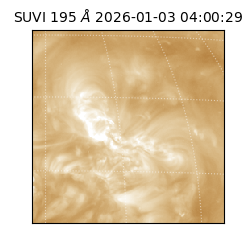 suvi - 2026-01-03T04:00:29.771000