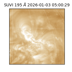 suvi - 2026-01-03T05:00:29.955000