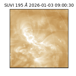suvi - 2026-01-03T09:00:30.691000