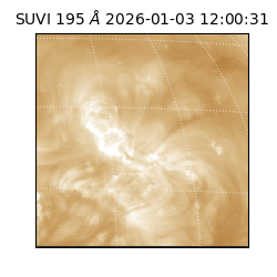 suvi - 2026-01-03T12:00:31.251000