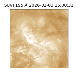 suvi - 2026-01-03T15:00:31.787000