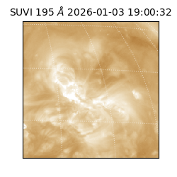 suvi - 2026-01-03T19:00:32.529000
