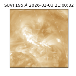 suvi - 2026-01-03T21:00:32.891000